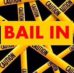 Bail-in.jpg